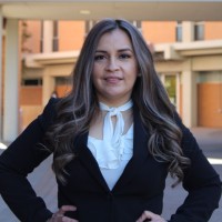 Marisol Ramos, Cpa