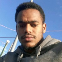 Tewodros Lemma