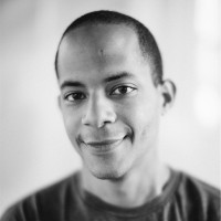 Ezra Mccants