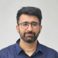 Hitesh Nagpal