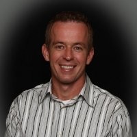 Michael MacKenzie
