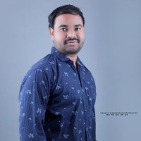 Sushil Awatade