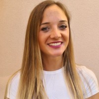 Sofia Ambrosi