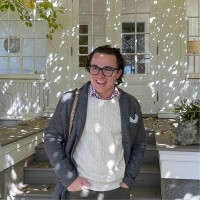 Kyle Trolan