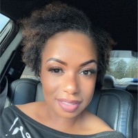 Anita Lee