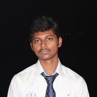 Balaji Ganesan