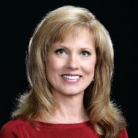 Debra Parkinson