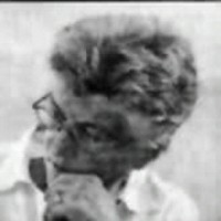 Franca Visentin