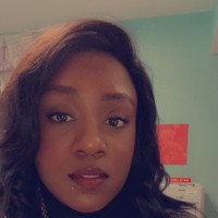Latoya Howard
