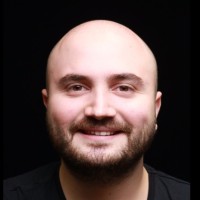 Burak Şentürk