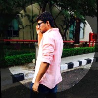 S Ramachandran