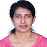 Anu varghese