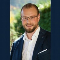 Alexander Hahn