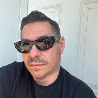 Kosta Karaminas