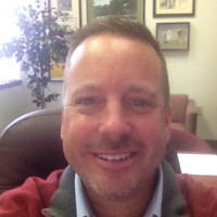 Chip Phillips