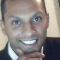 Samir Alaoui