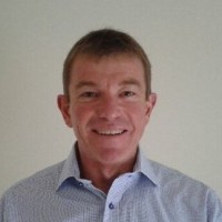 Mark Pearson