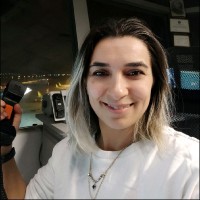 Rabia Demir Karabaş