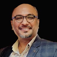 Kunal Mital