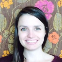 Allison DeVries