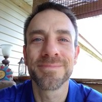 Joshua Wiltsie