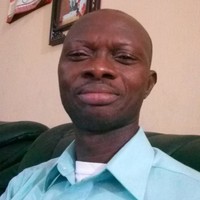 Idowu Itajobi