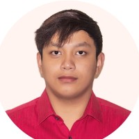Thimoty Cabello