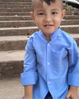 C Thu Zaw