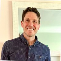 Adam Maier