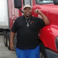 Curtiss Johnson
