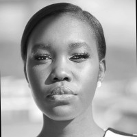 Bridget Nyambura