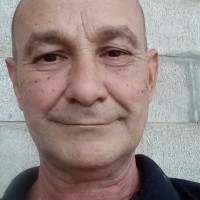 Claudio basso