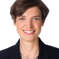 Petra Schiffarth