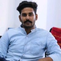 Samresh Singh
