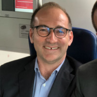 Denis Zanetti