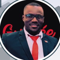 Mohamed Sylla