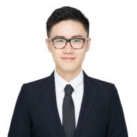 YuanBang Chen