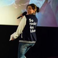Birgit Hofbauer