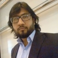 Apar Koirala