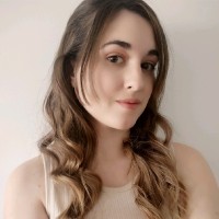 Giuliana Michelich
