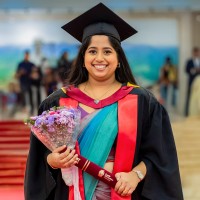 Dewmini Ranasinghe