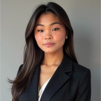 Caylah Kang