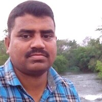 Ismail Makandar