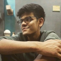 Saahil Jain