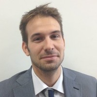 Fabio Nepi