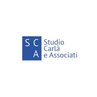 Studio Carlà e Associati s.r.l. -s.t.p.