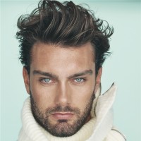 Matteo-Andrea Polini