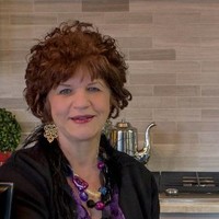 Brenda Fraser