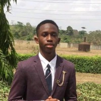 Obinna Jachike Ezeani