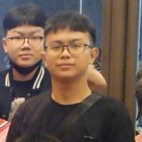 Edward Aria Tanujaya